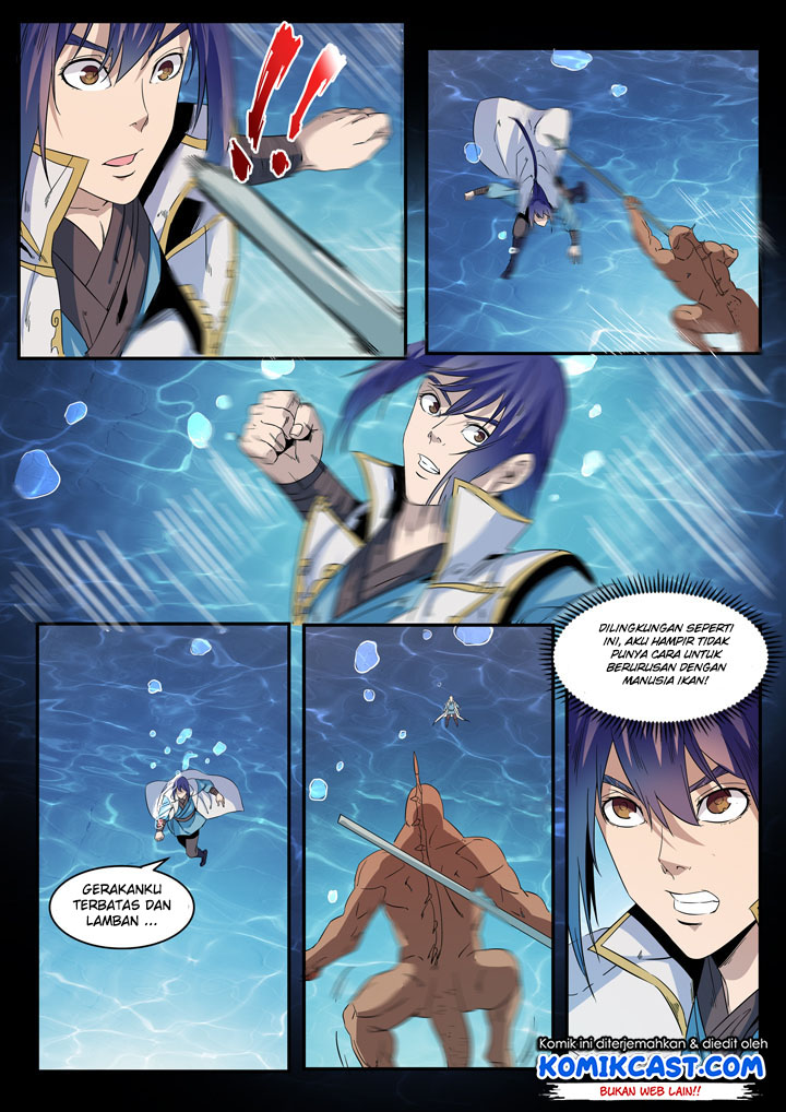 Apotheosis Chapter 48 - https://gambar-id.komiku.org/uploads2/2802296-14.jpg