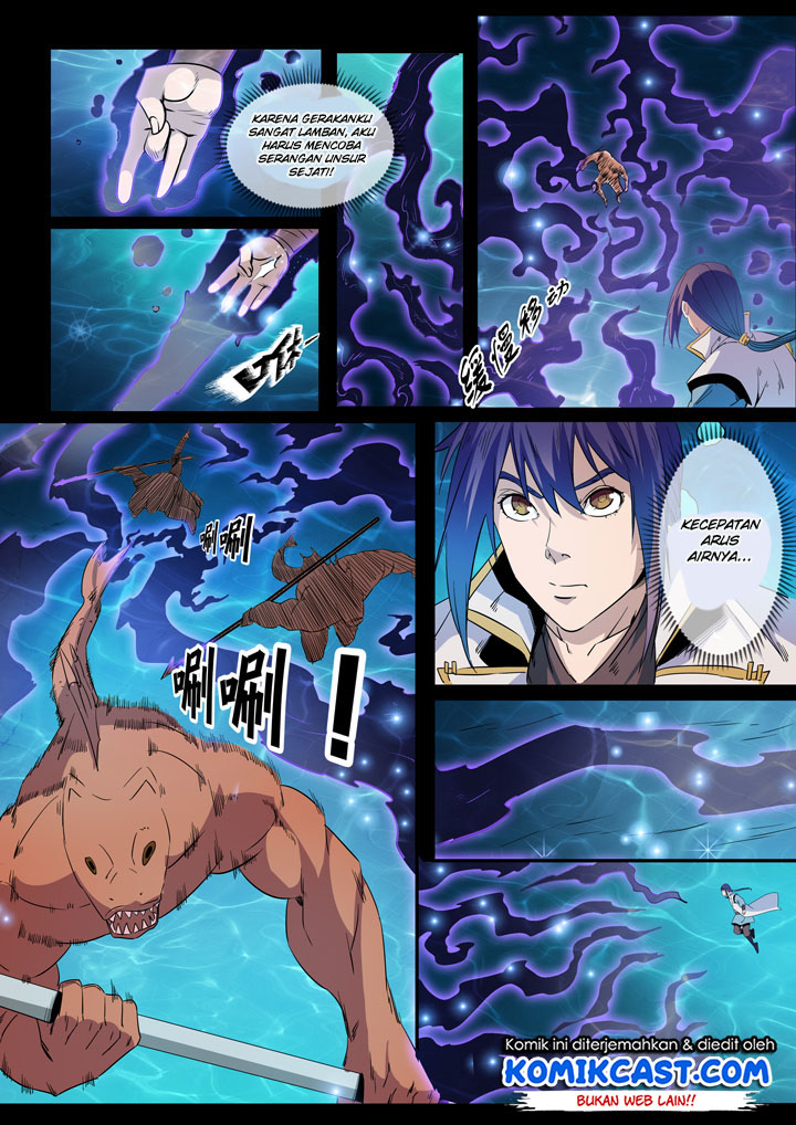 Apotheosis Chapter 48 - https://gambar-id.komiku.org/uploads2/2802296-15.jpg