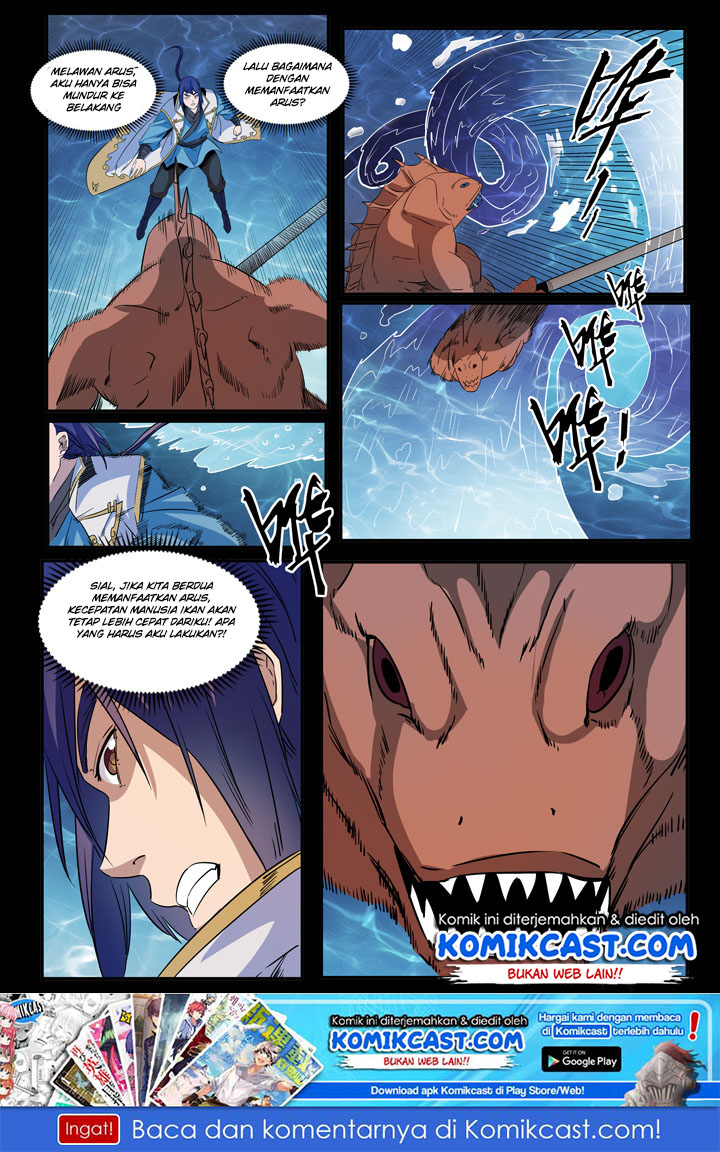 Apotheosis Chapter 48 - https://gambar-id.komiku.org/uploads2/2802296-16.jpg