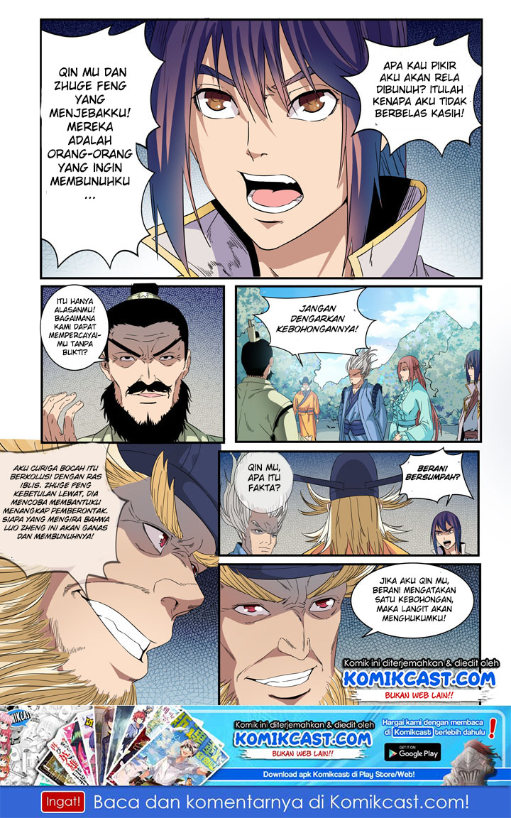 Apotheosis Chapter 48 - https://gambar-id.komiku.org/uploads2/2802296-2.jpg