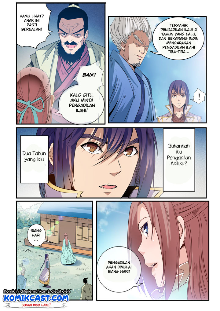 Apotheosis Chapter 48 - https://gambar-id.komiku.org/uploads2/2802296-3.jpg