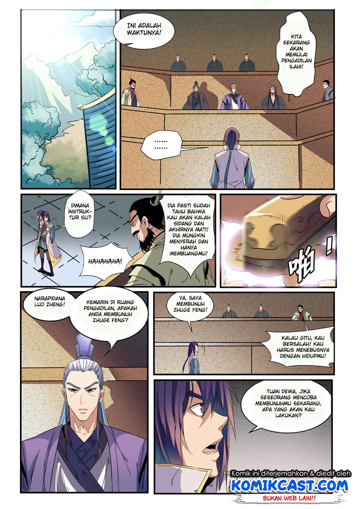 Apotheosis Chapter 48 - https://gambar-id.komiku.org/uploads2/2802296-4.jpg
