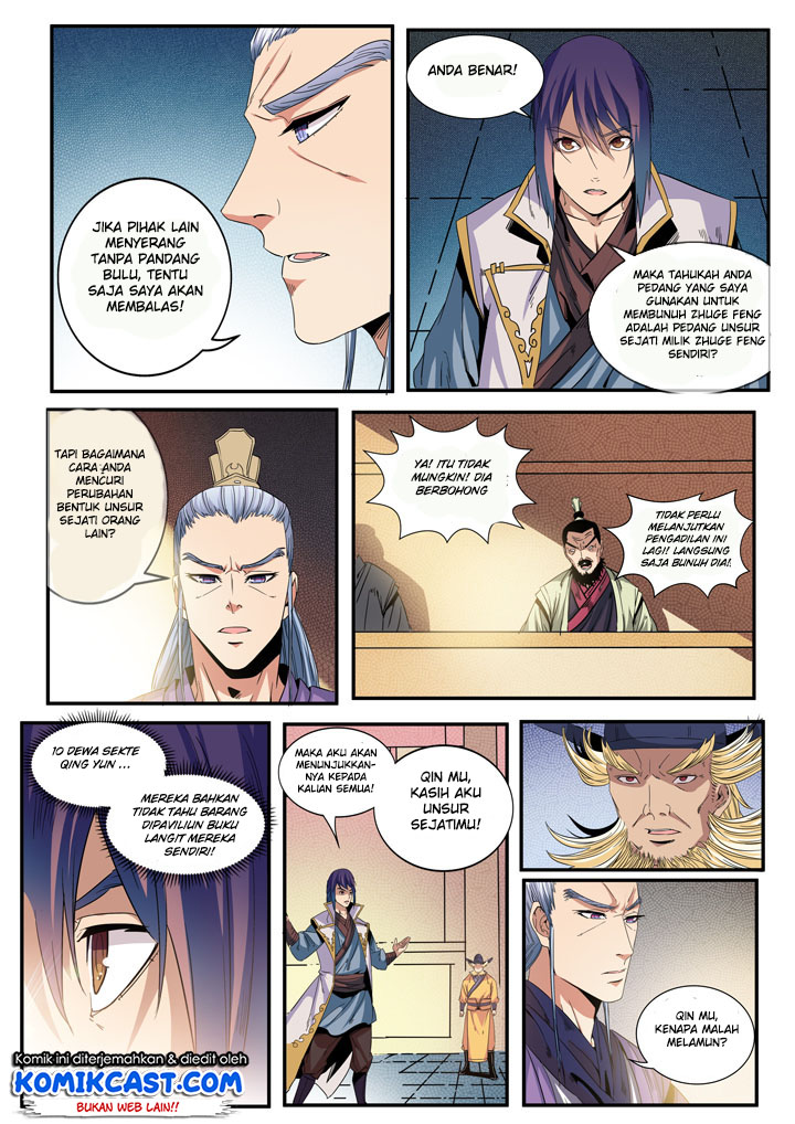 Apotheosis Chapter 48 - https://gambar-id.komiku.org/uploads2/2802296-5.jpg