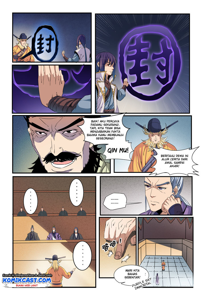 Apotheosis Chapter 48 - https://gambar-id.komiku.org/uploads2/2802296-6.jpg