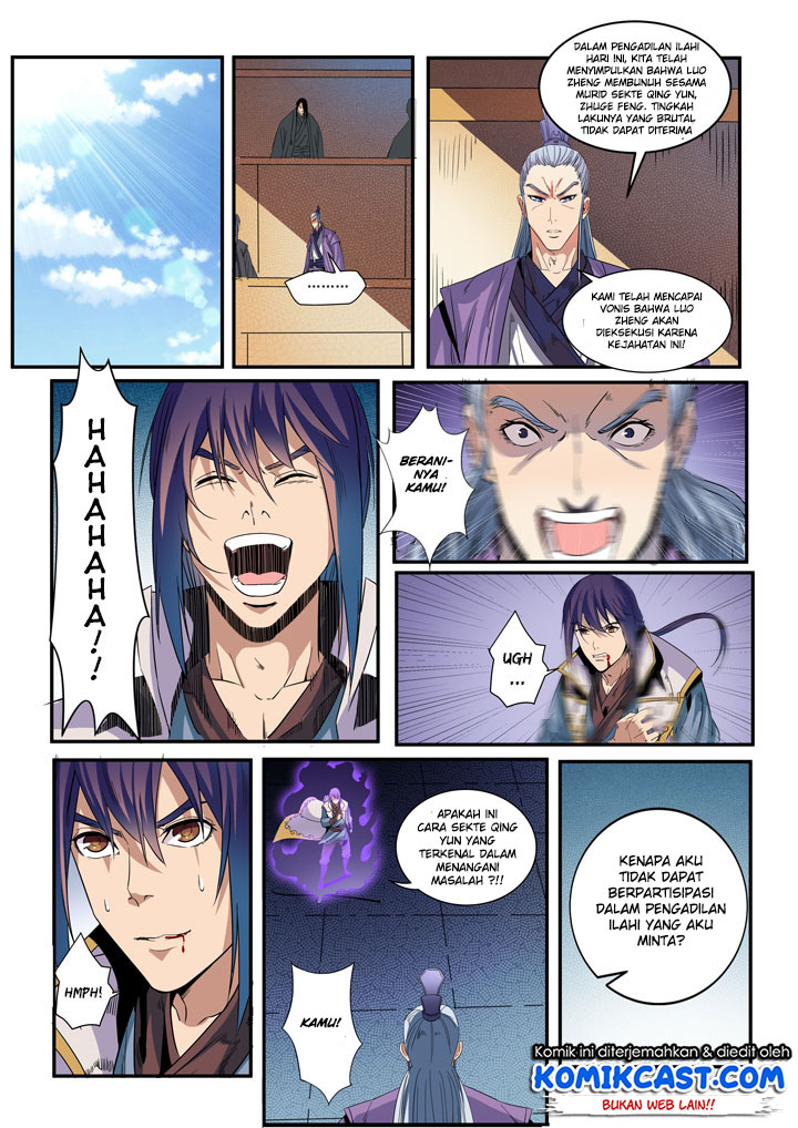 Apotheosis Chapter 48 - https://gambar-id.komiku.org/uploads2/2802296-7.jpg
