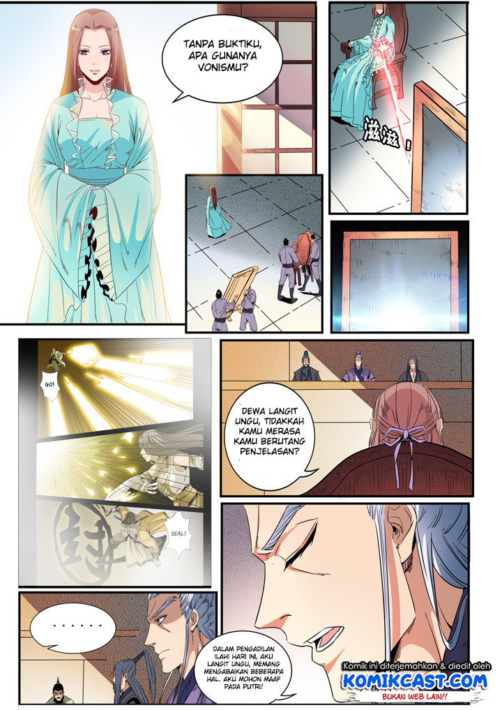 Apotheosis Chapter 48 - https://gambar-id.komiku.org/uploads2/2802296-8.jpg