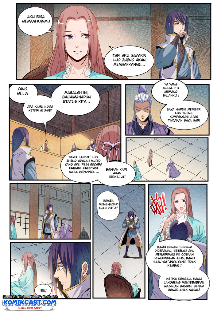 Apotheosis Chapter 48 - https://gambar-id.komiku.org/uploads2/2802296-9.jpg