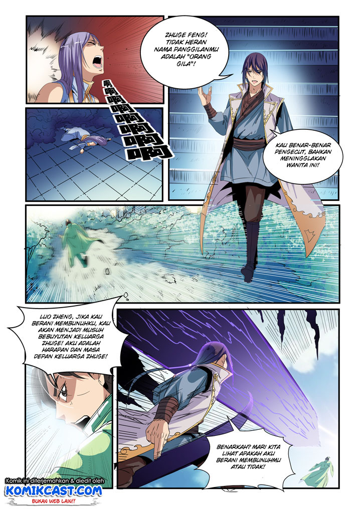 Apotheosis Chapter 47 - https://gambar-id.komiku.org/uploads2/2802297-10.jpg