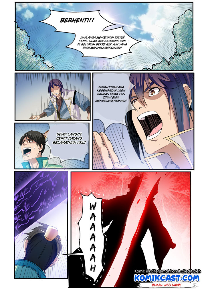 Apotheosis Chapter 47 - https://gambar-id.komiku.org/uploads2/2802297-11.jpg