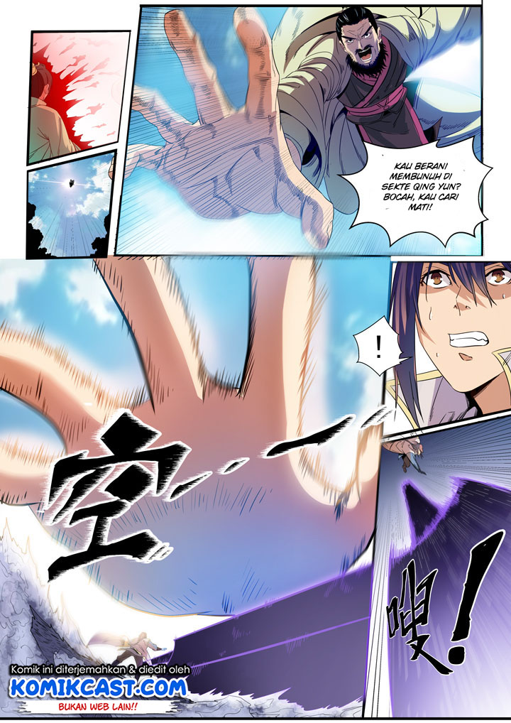 Apotheosis Chapter 47 - https://gambar-id.komiku.org/uploads2/2802297-12.jpg