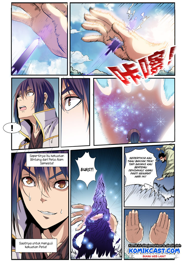 Apotheosis Chapter 47 - https://gambar-id.komiku.org/uploads2/2802297-13.jpg