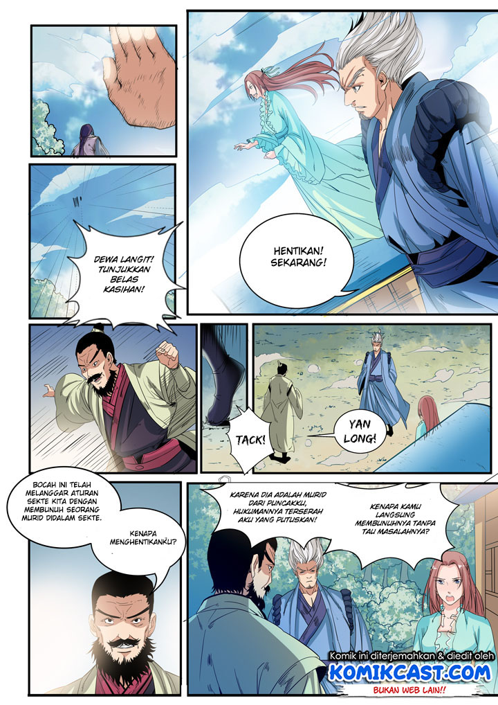 Apotheosis Chapter 47 - https://gambar-id.komiku.org/uploads2/2802297-14.jpg