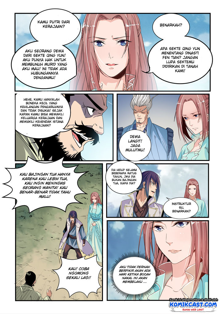 Apotheosis Chapter 47 - https://gambar-id.komiku.org/uploads2/2802297-15.jpg
