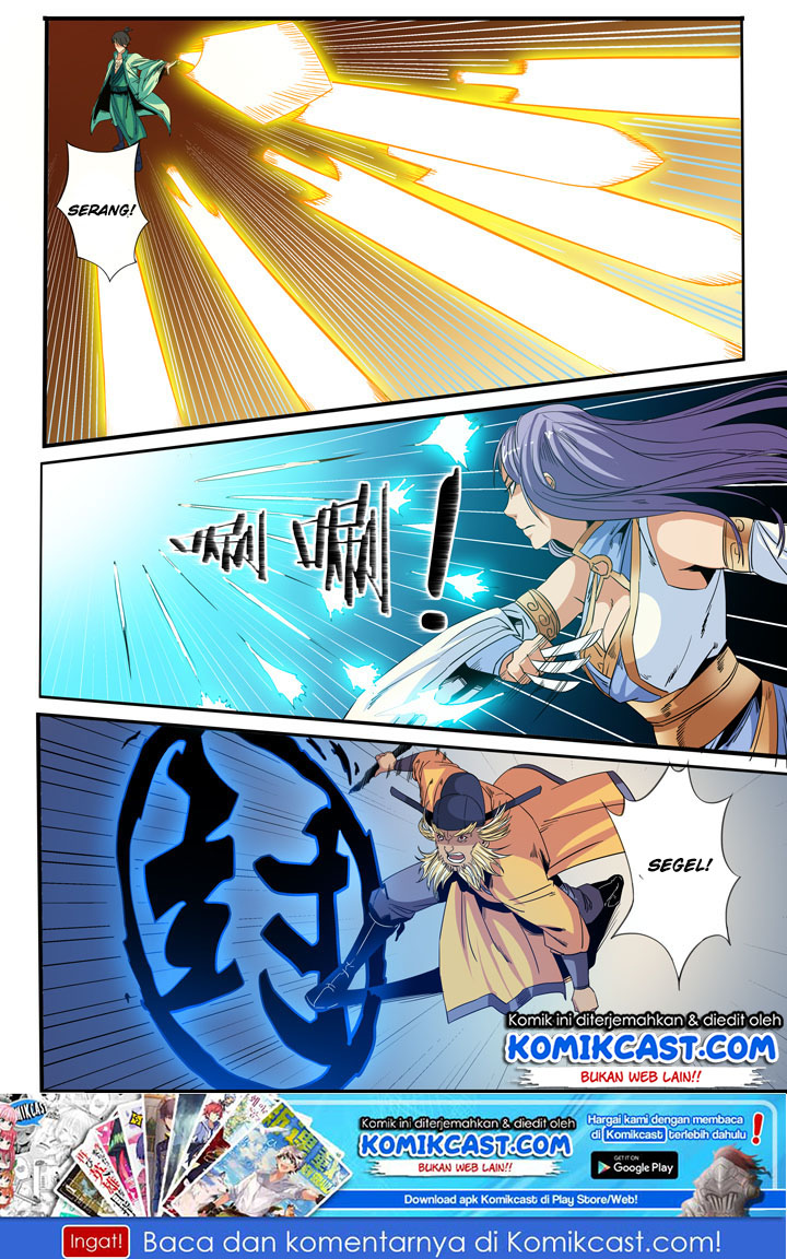 Apotheosis Chapter 47 - https://gambar-id.komiku.org/uploads2/2802297-2.jpg
