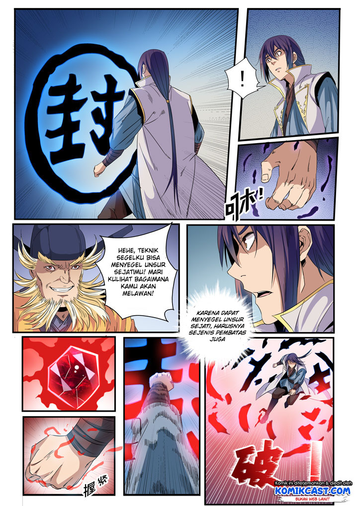 Apotheosis Chapter 47 - https://gambar-id.komiku.org/uploads2/2802297-3.jpg