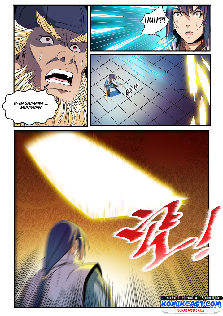 Apotheosis Chapter 47 - https://gambar-id.komiku.org/uploads2/2802297-4.jpg