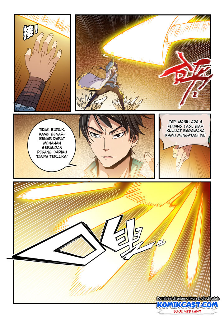 Apotheosis Chapter 47 - https://gambar-id.komiku.org/uploads2/2802297-5.jpg