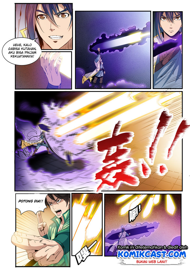 Apotheosis Chapter 47 - https://gambar-id.komiku.org/uploads2/2802297-6.jpg