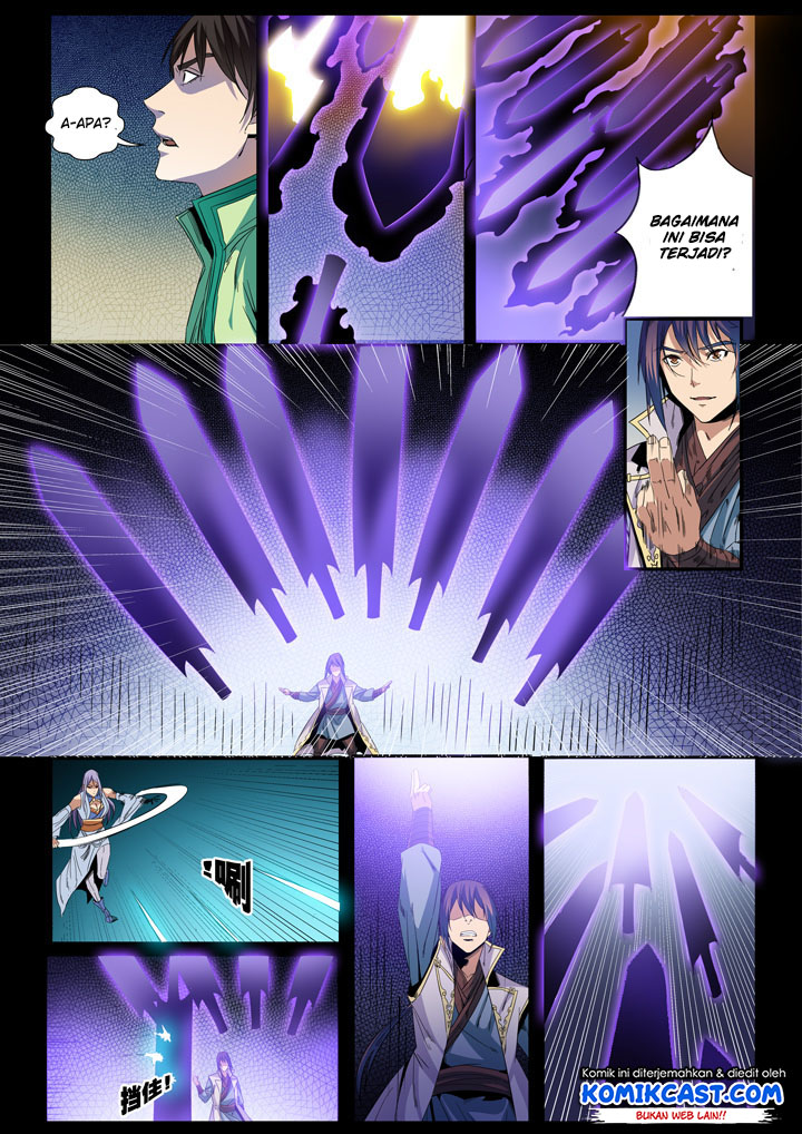 Apotheosis Chapter 47 - https://gambar-id.komiku.org/uploads2/2802297-7.jpg