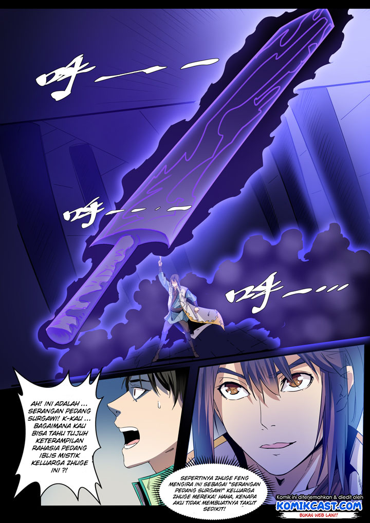 Apotheosis Chapter 47 - https://gambar-id.komiku.org/uploads2/2802297-8.jpg