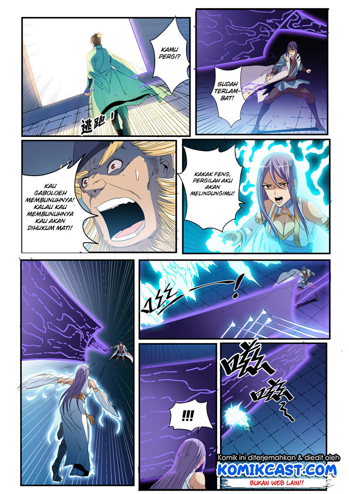 Apotheosis Chapter 47 - https://gambar-id.komiku.org/uploads2/2802297-9.jpg