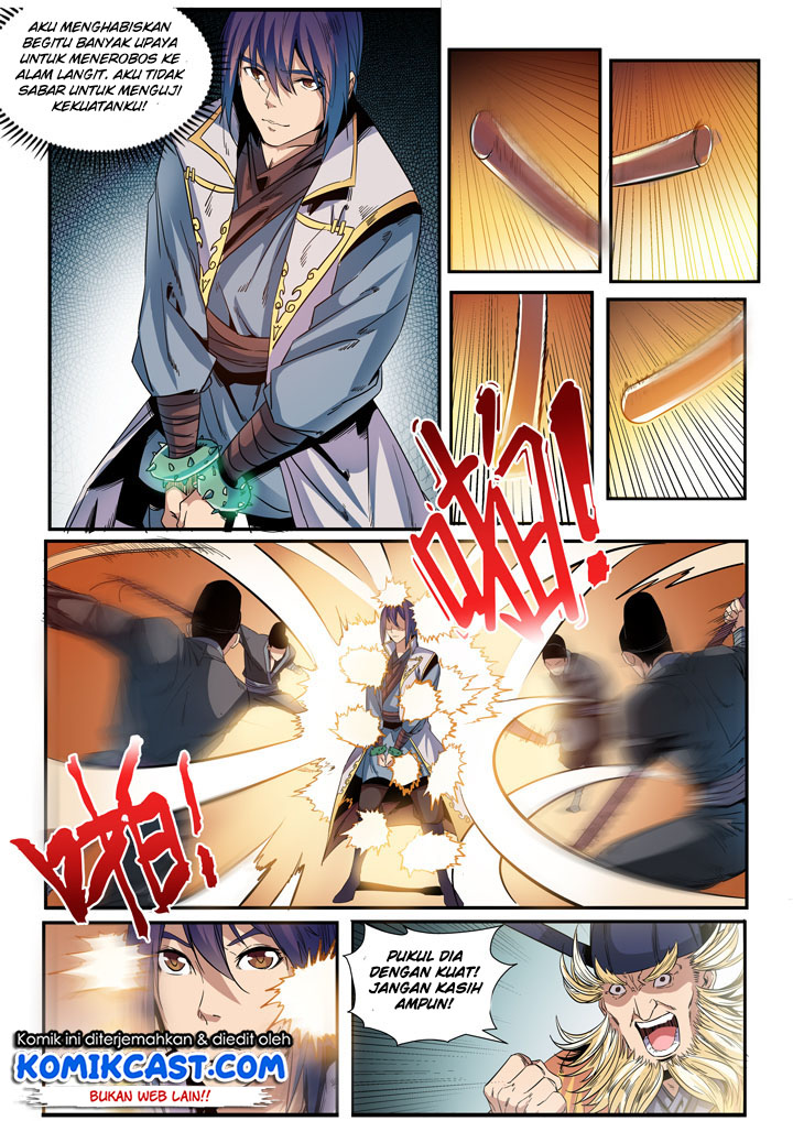 Apotheosis Chapter 46 - https://gambar-id.komiku.org/uploads2/2802298-10.jpg