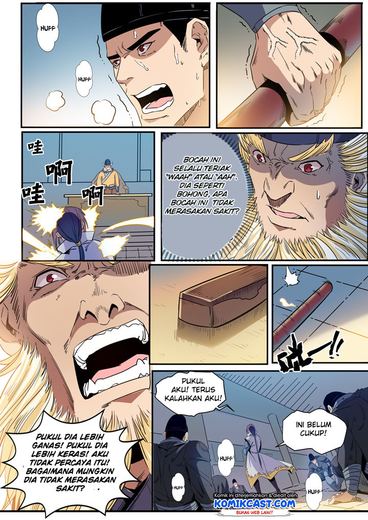 Apotheosis Chapter 46 - https://gambar-id.komiku.org/uploads2/2802298-12.jpg
