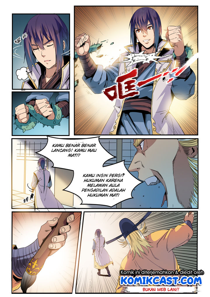 Apotheosis Chapter 46 - https://gambar-id.komiku.org/uploads2/2802298-13.jpg