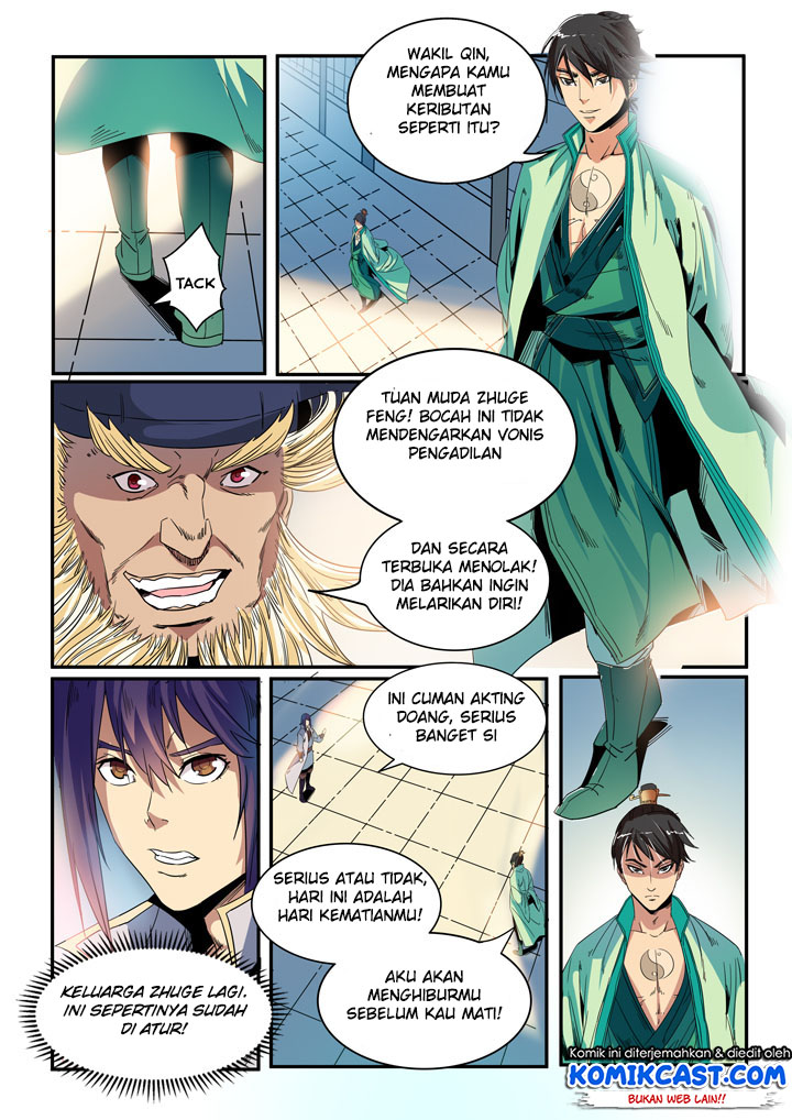 Apotheosis Chapter 46 - https://gambar-id.komiku.org/uploads2/2802298-14.jpg