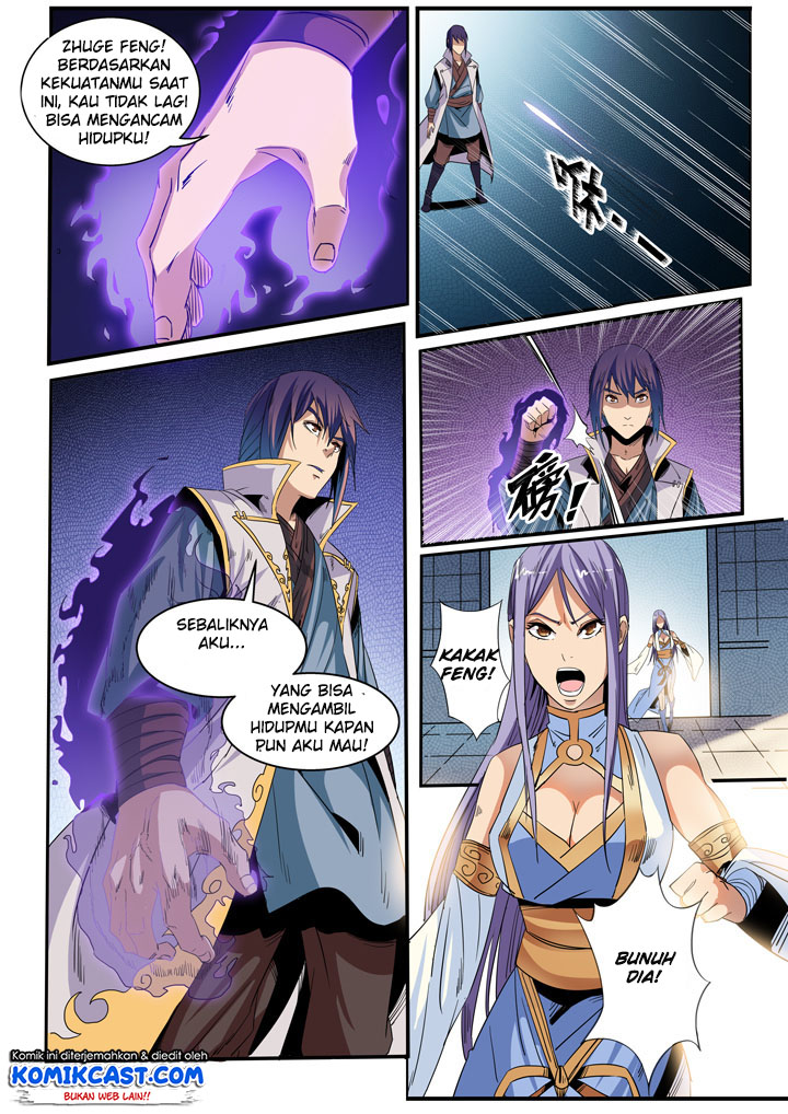 Apotheosis Chapter 46 - https://gambar-id.komiku.org/uploads2/2802298-15.jpg