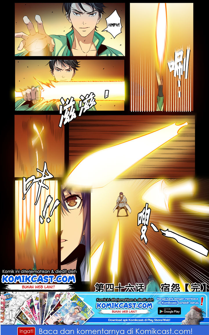 Apotheosis Chapter 46 - https://gambar-id.komiku.org/uploads2/2802298-16.jpg