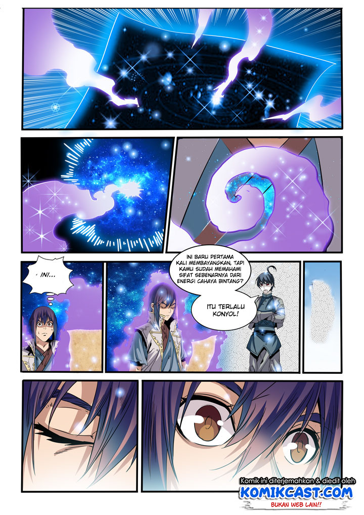 Apotheosis Chapter 46 - https://gambar-id.komiku.org/uploads2/2802298-2.jpg
