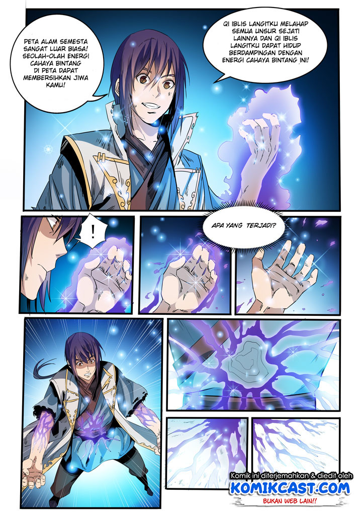 Apotheosis Chapter 46 - https://gambar-id.komiku.org/uploads2/2802298-3.jpg