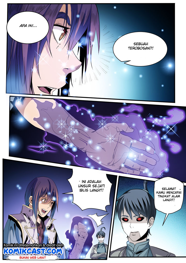 Apotheosis Chapter 46 - https://gambar-id.komiku.org/uploads2/2802298-4.jpg