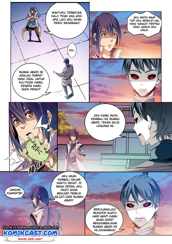 Apotheosis Chapter 46 - https://gambar-id.komiku.org/uploads2/2802298-5.jpg