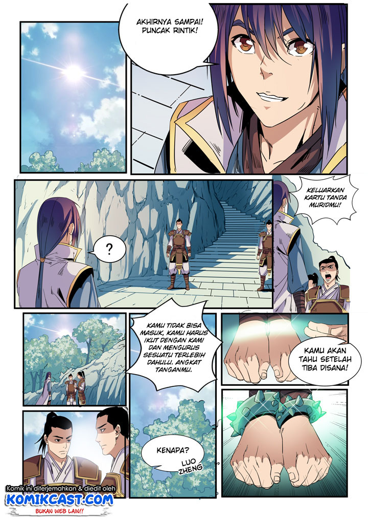Apotheosis Chapter 46 - https://gambar-id.komiku.org/uploads2/2802298-6.jpg