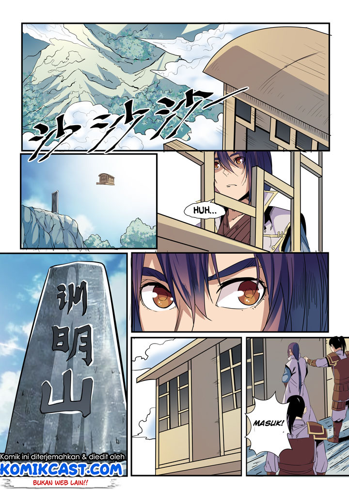 Apotheosis Chapter 46 - https://gambar-id.komiku.org/uploads2/2802298-7.jpg