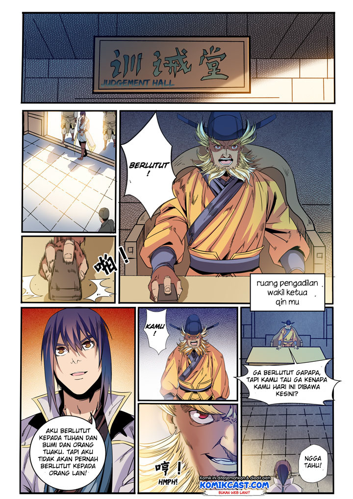 Apotheosis Chapter 46 - https://gambar-id.komiku.org/uploads2/2802298-8.jpg