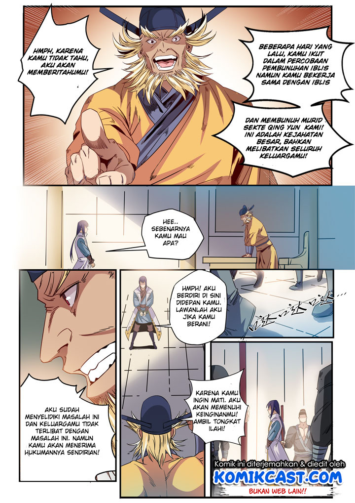 Apotheosis Chapter 46 - https://gambar-id.komiku.org/uploads2/2802298-9.jpg