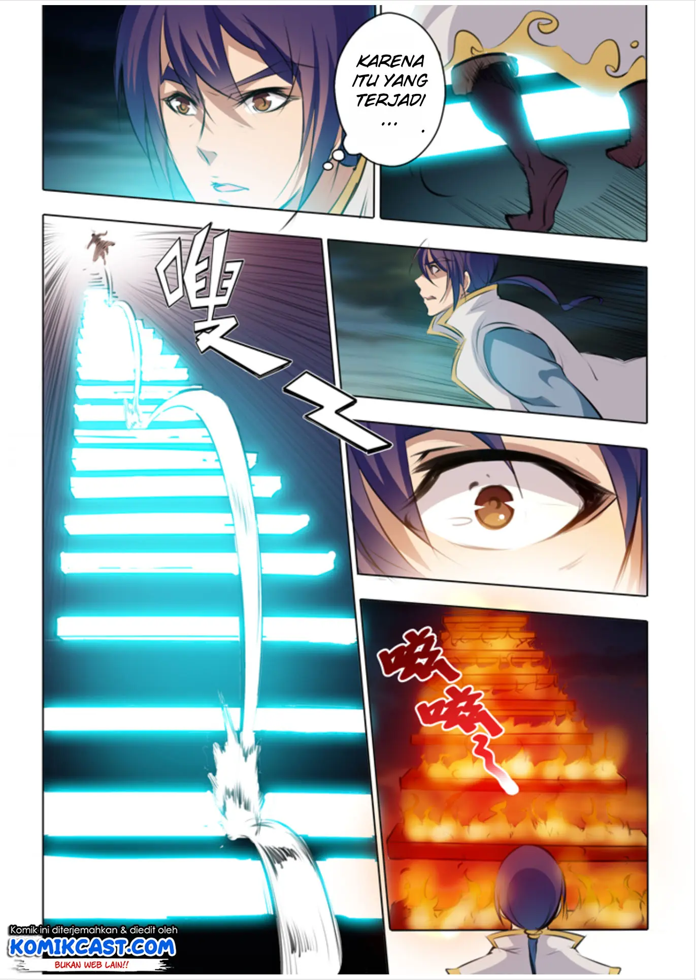 Apotheosis Chapter 43 - https://gambar-id.komiku.org/uploads2/2802302-10.jpg