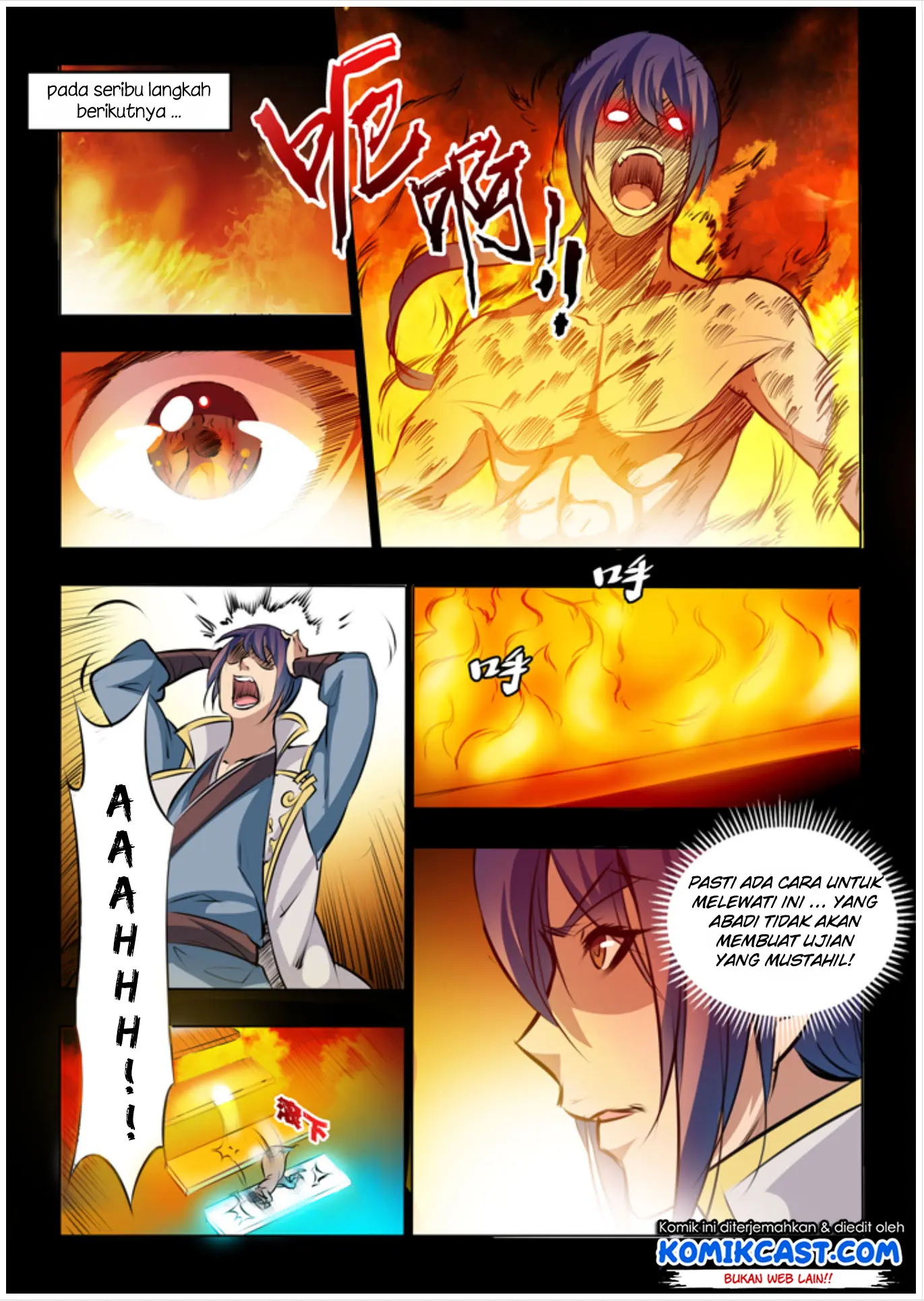 Apotheosis Chapter 43 - https://gambar-id.komiku.org/uploads2/2802302-11.jpg
