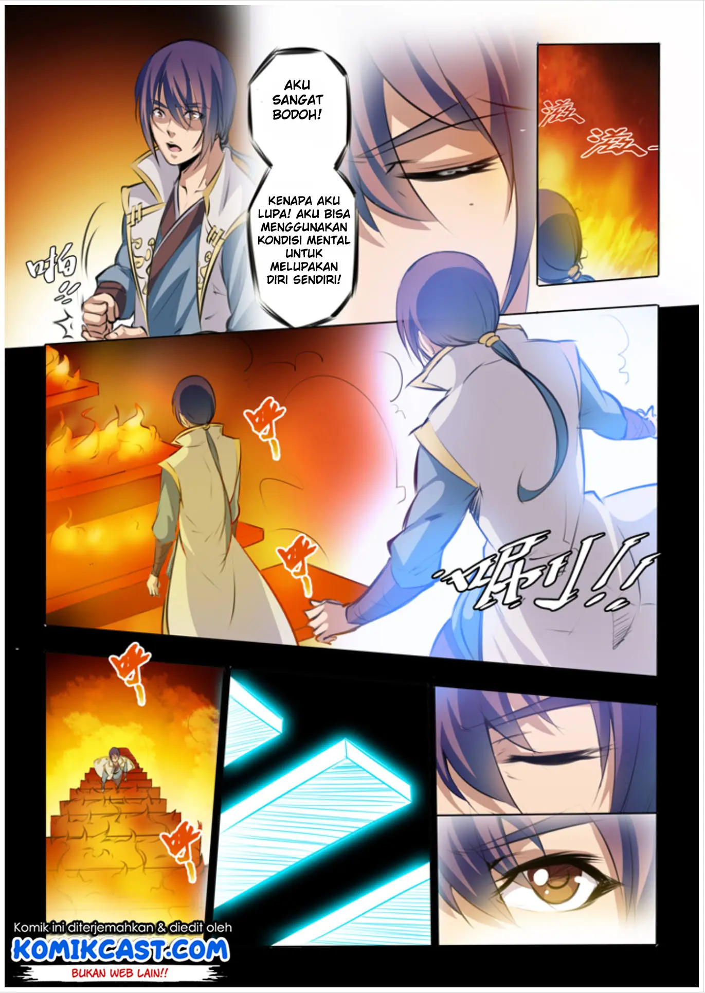 Apotheosis Chapter 43 - https://gambar-id.komiku.org/uploads2/2802302-12.jpg