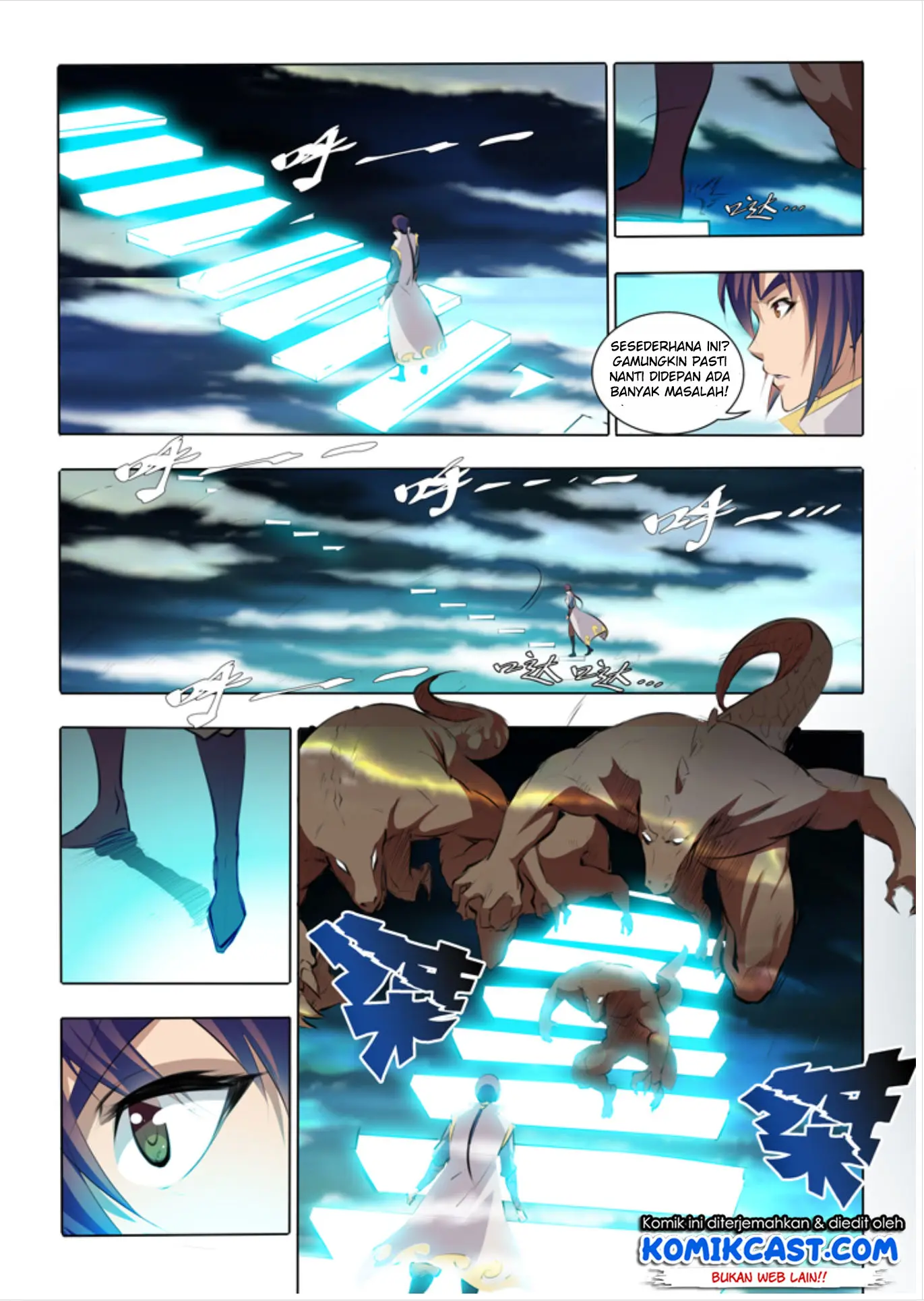 Apotheosis Chapter 43 - https://gambar-id.komiku.org/uploads2/2802302-13.jpg