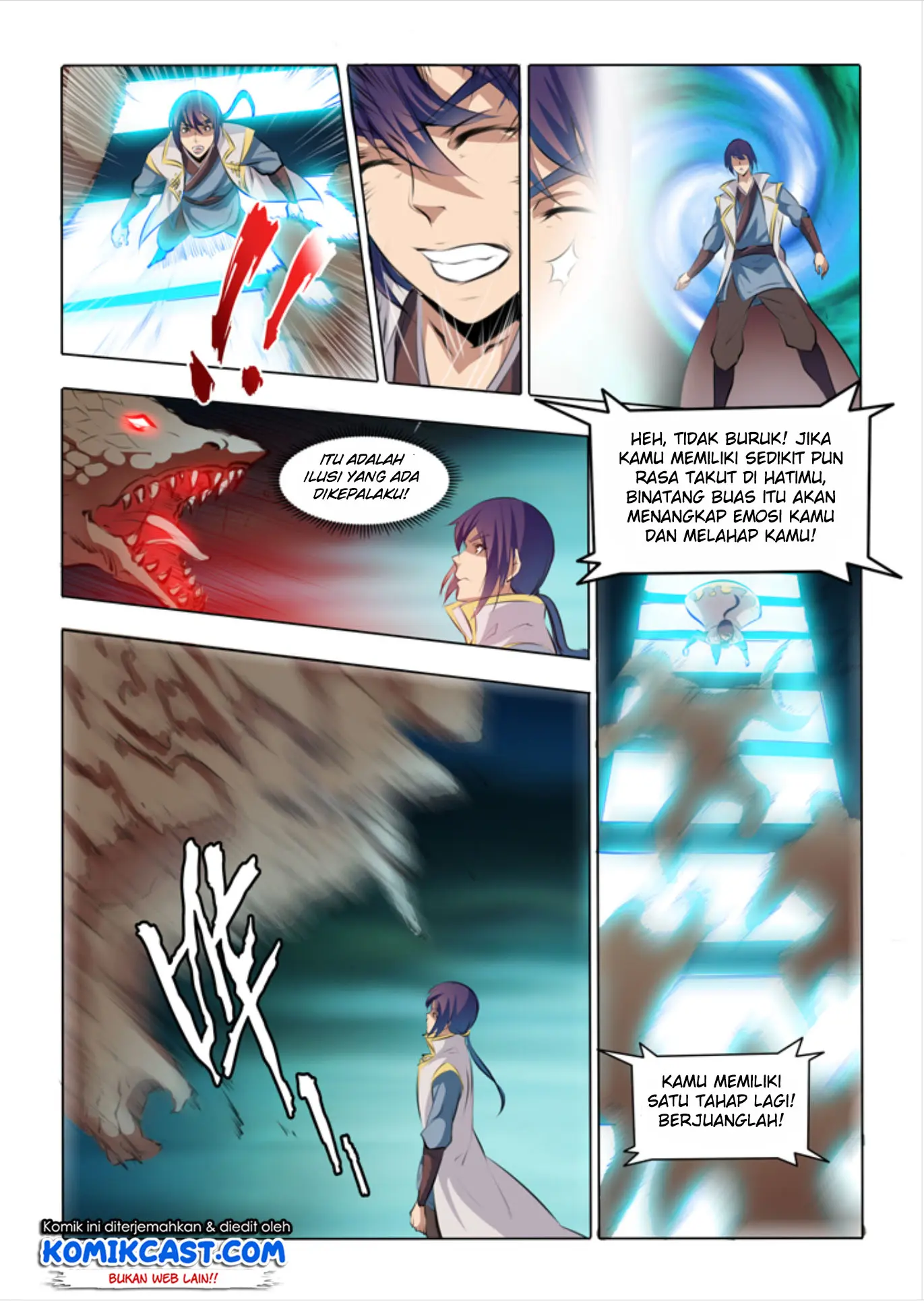 Apotheosis Chapter 43 - https://gambar-id.komiku.org/uploads2/2802302-14.jpg