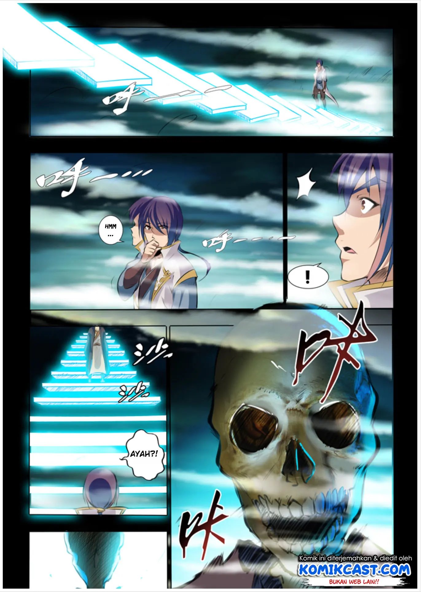 Apotheosis Chapter 43 - https://gambar-id.komiku.org/uploads2/2802302-15.jpg