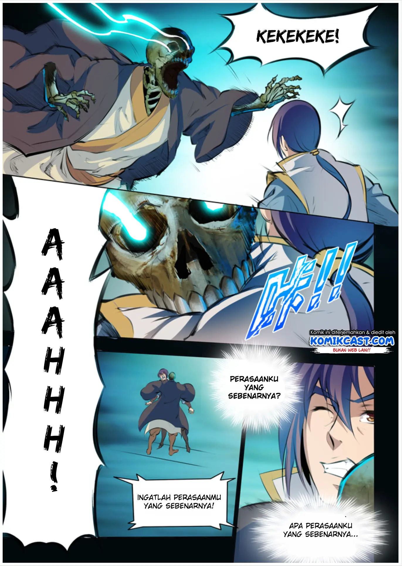 Apotheosis Chapter 43 - https://gambar-id.komiku.org/uploads2/2802302-16.jpg