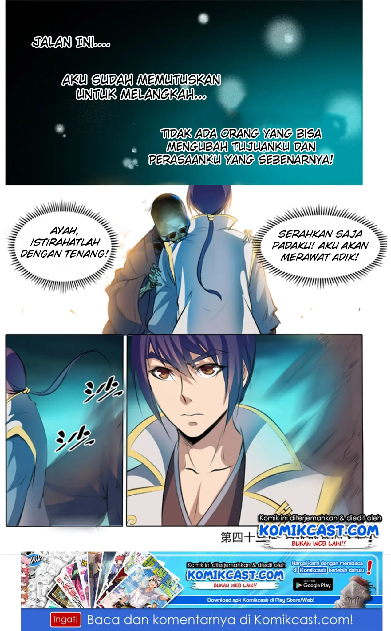 Apotheosis Chapter 43 - https://gambar-id.komiku.org/uploads2/2802302-17.jpg