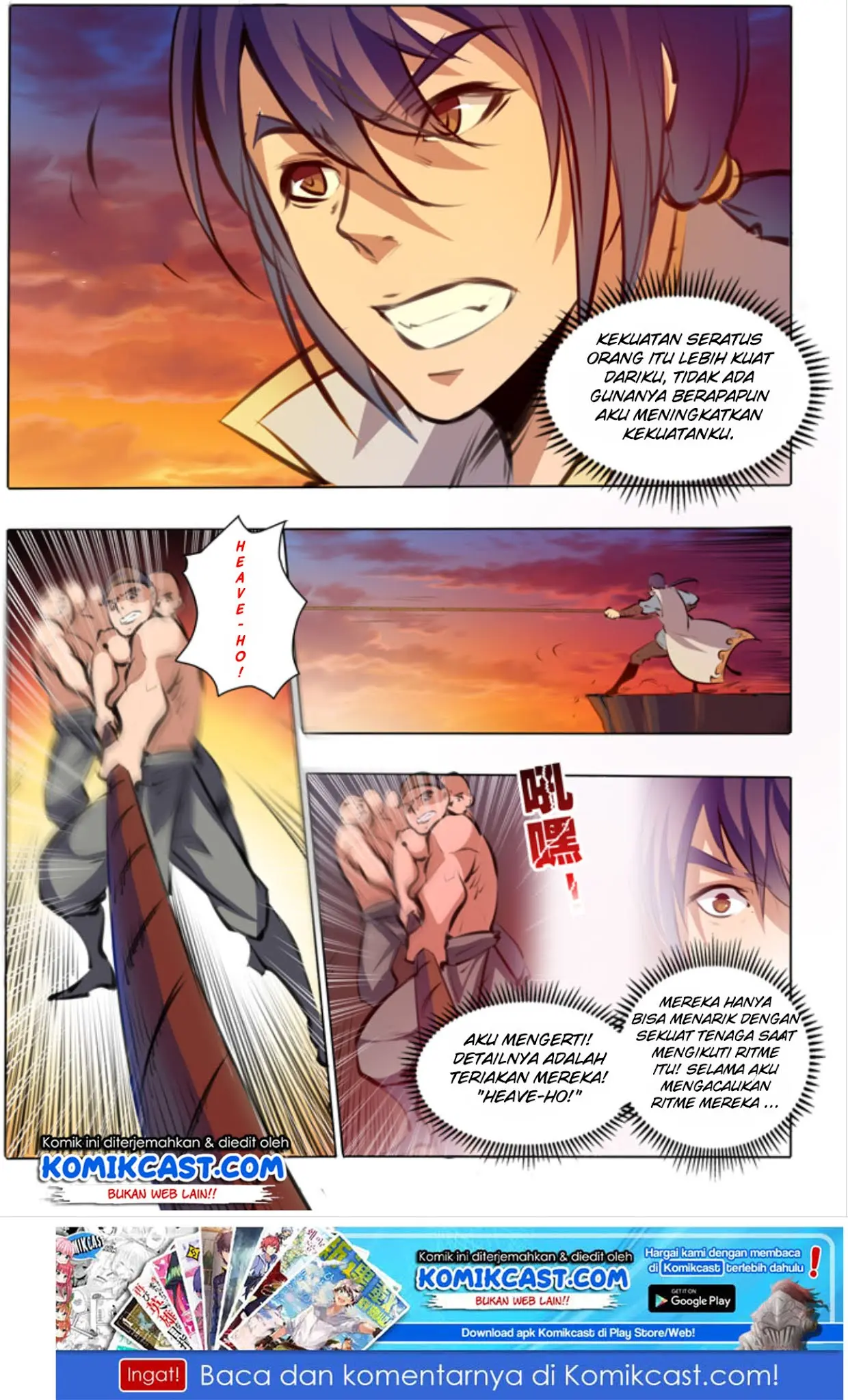 Apotheosis Chapter 43 - https://gambar-id.komiku.org/uploads2/2802302-3.jpg