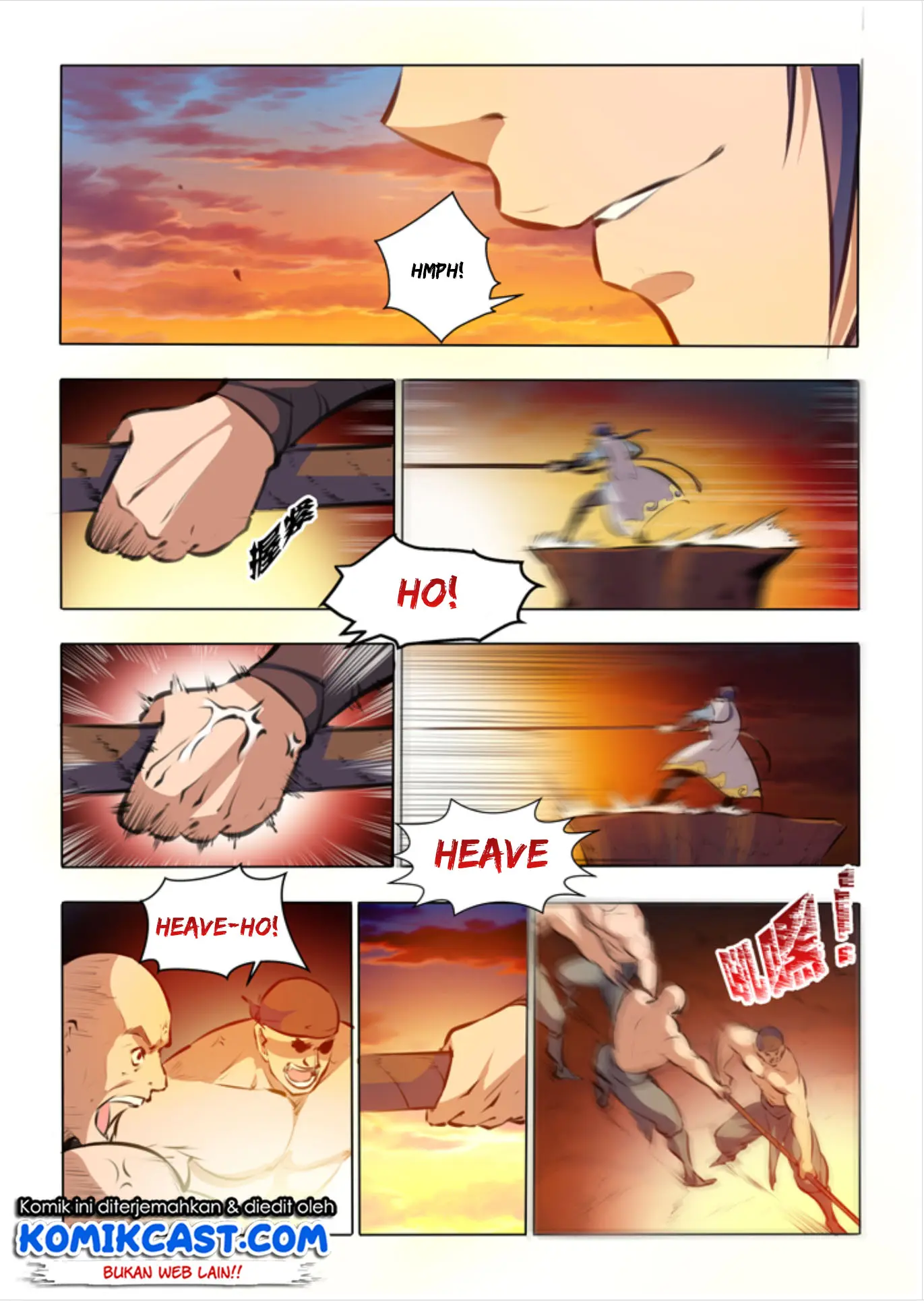 Apotheosis Chapter 43 - https://gambar-id.komiku.org/uploads2/2802302-4.jpg