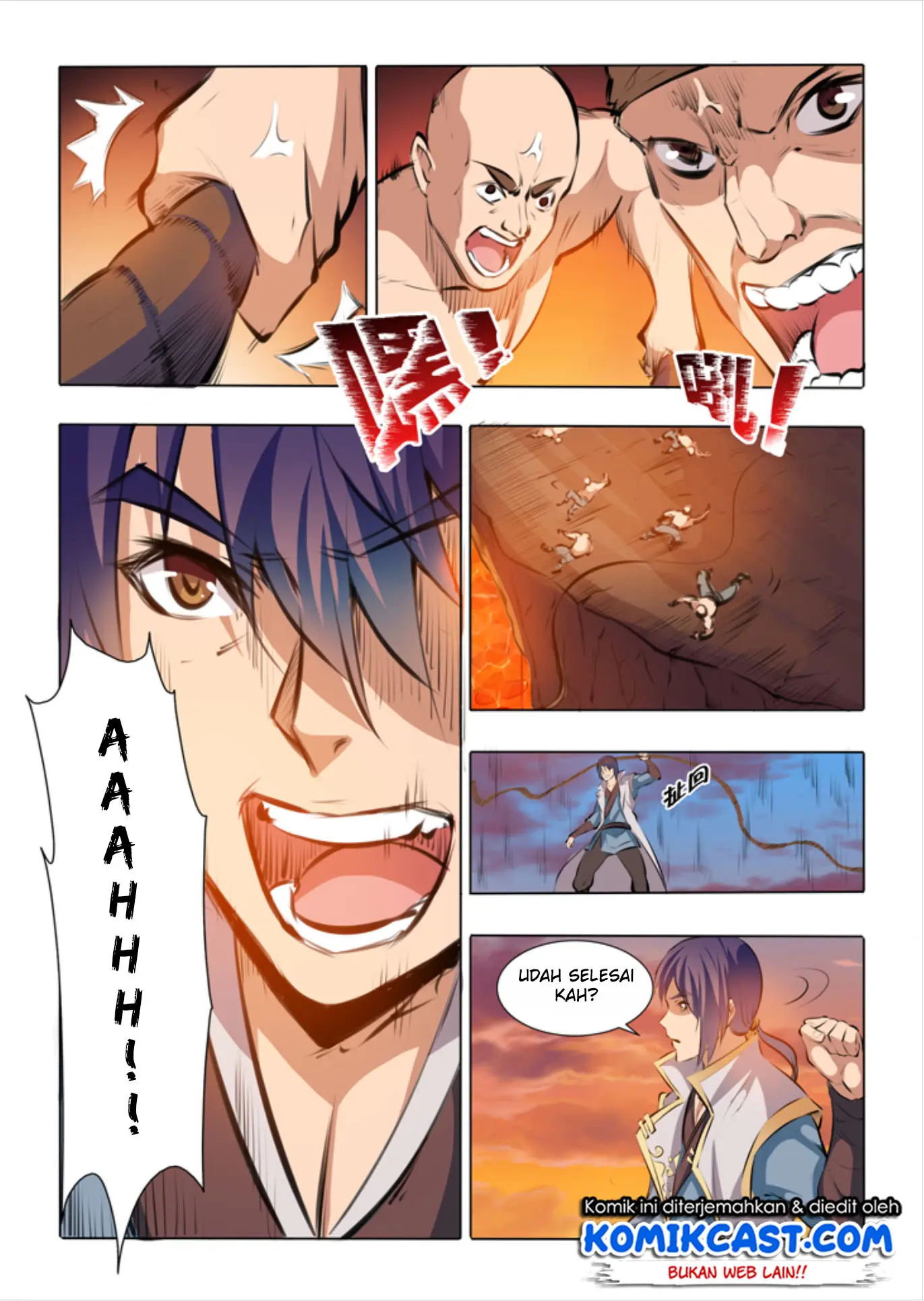 Apotheosis Chapter 43 - https://gambar-id.komiku.org/uploads2/2802302-5.jpg